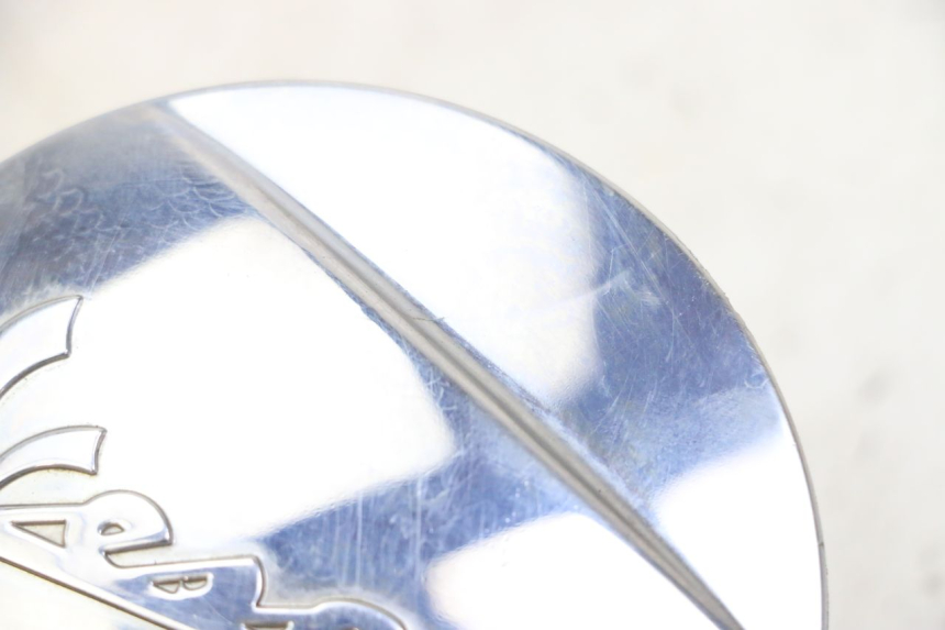 photo de TAPA VARIADOR PIAGGIO VESPA GRANTURISMO 200 (2004 - 2005) - Zoom estado de uso