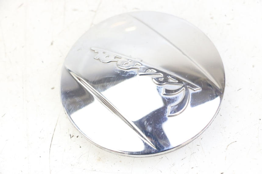 photo de TAPA VARIADOR PIAGGIO VESPA LX 150 (2005 - 2013) - Zoom estado de uso