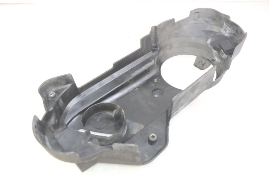 photo de CUBIERTA DE TRANSMISIÓN PEUGEOT SATELIS 125 (2006 - 2009) - Detalle de la pieza