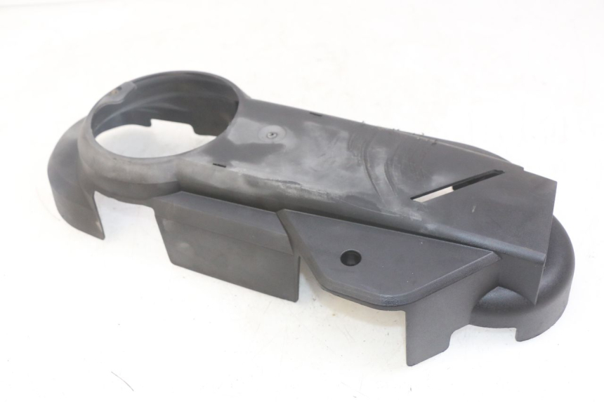 photo de CUBIERTA DE TRANSMISIÓN PEUGEOT SATELIS 125 (2010 - 2012) - Otra perspectiva