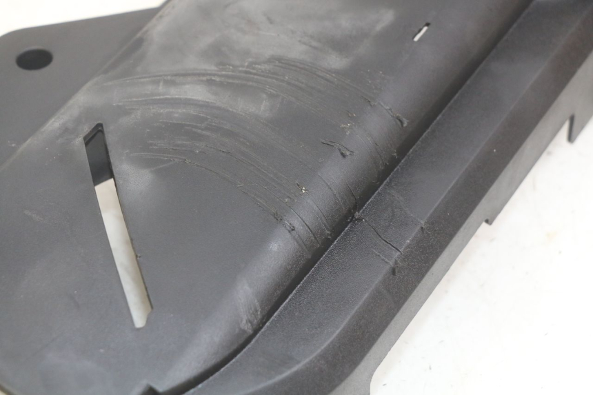 photo de CUBIERTA DE TRANSMISIÓN PEUGEOT SATELIS 125 (2010 - 2012) - Vista general del producto