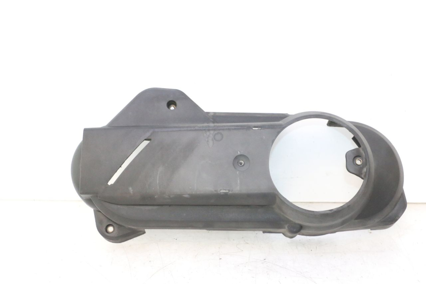 photo de CUBIERTA DE TRANSMISIÓN PEUGEOT SATELIS 125 (2006 - 2009) - Vista principal