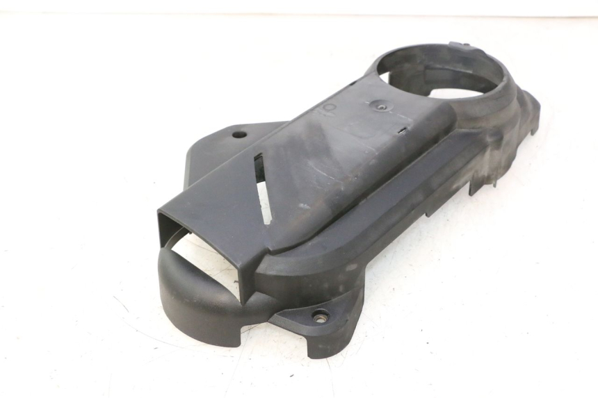 photo de CUBIERTA DE TRANSMISIÓN PEUGEOT SATELIS 125 (2006 - 2009) - Detalle de la pieza