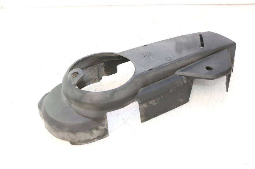 photo de CUBIERTA DE TRANSMISIÓN PEUGEOT SATELIS 125 (2006 - 2009) - Otra perspectiva
