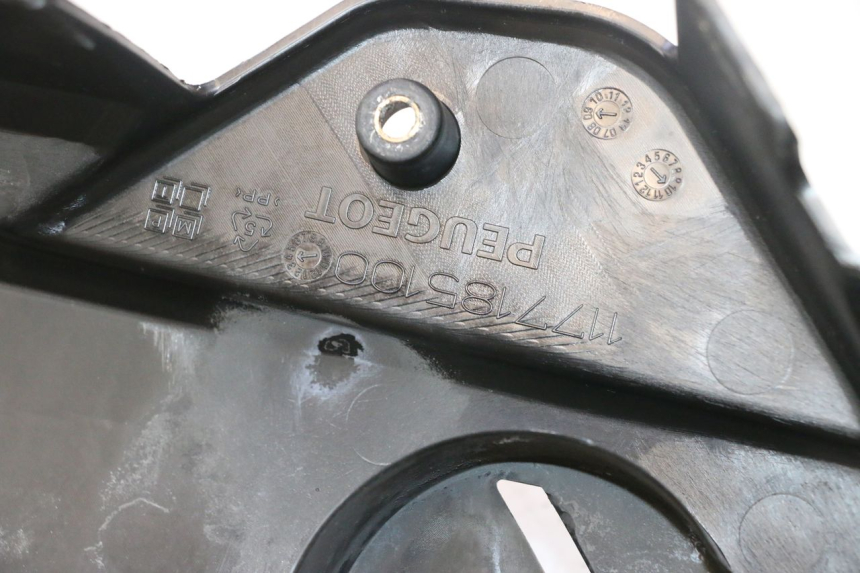 photo de CUBIERTA DE TRANSMISIÓN PEUGEOT SATELIS 125 (2006 - 2009) - Vista general del producto