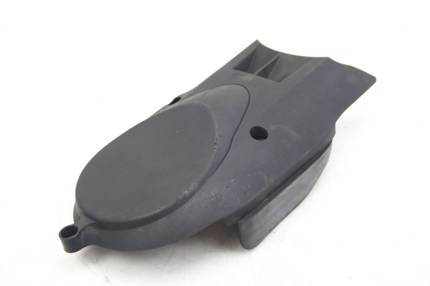 photo de TAPA DE TRANSMISIÓN SUZUKI SIXTEEN 125 (2008 - 2010) - Vista principal