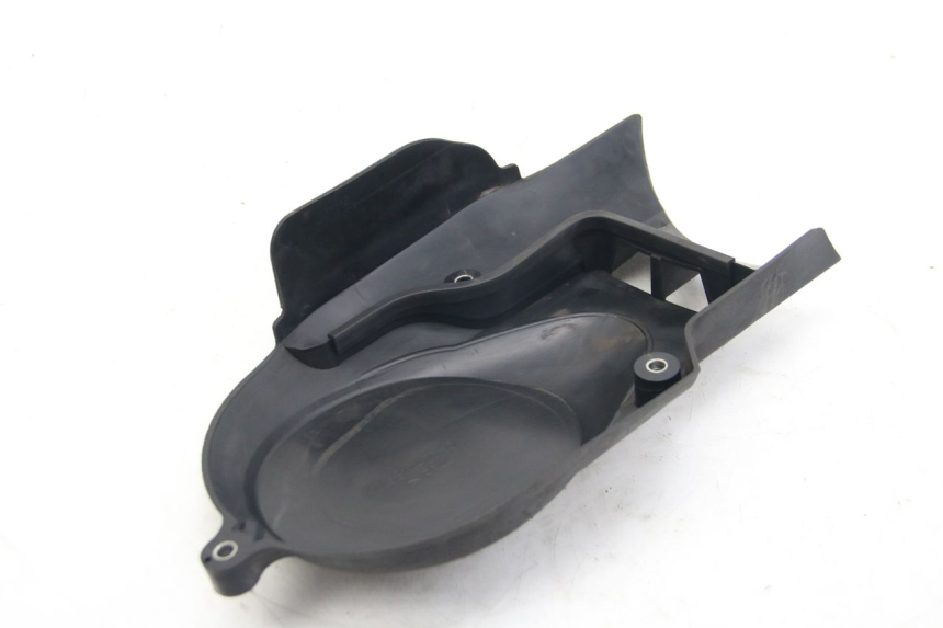 photo de TAPA DE TRANSMISIÓN SUZUKI SIXTEEN 125 (2008 - 2010) - Detalle de la pieza