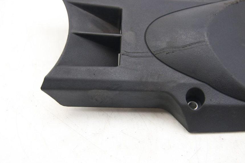 photo de TAPA DE TRANSMISIÓN SUZUKI SIXTEEN 125 (2008 - 2010) - Otra vista del artículo