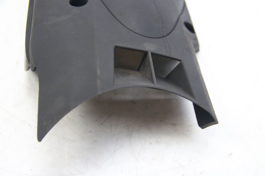 photo de TAPA DE TRANSMISIÓN SUZUKI SIXTEEN 125 (2008 - 2010) - Características distintivas