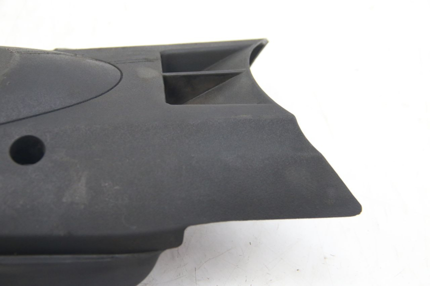 photo de TAPA DE TRANSMISIÓN SUZUKI SIXTEEN 125 (2008 - 2010) - Primer plano de alta resolución