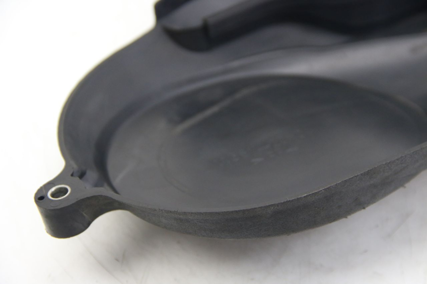 photo de TAPA DE TRANSMISIÓN SUZUKI SIXTEEN 125 (2008 - 2010) - Vista general del producto