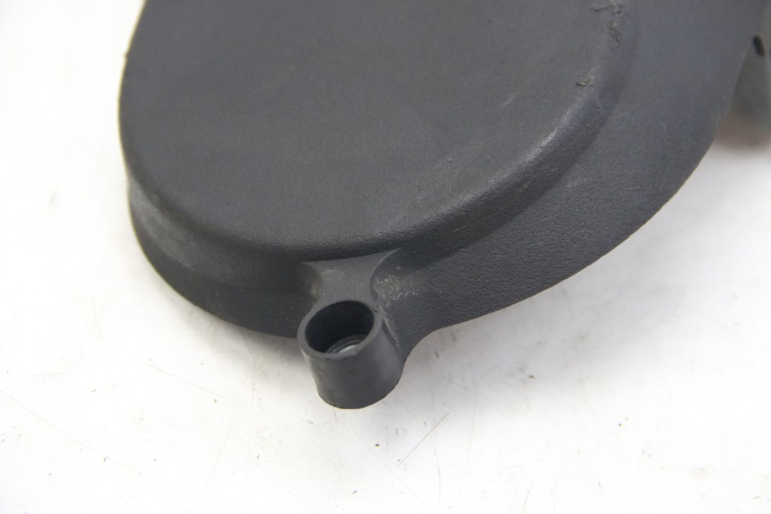 photo de TAPA DE TRANSMISIÓN SUZUKI SIXTEEN 125 (2008 - 2010) - Recambio usado revisado