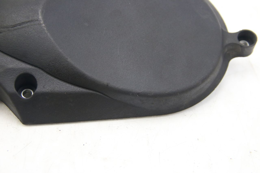 photo de TAPA DE TRANSMISIÓN SUZUKI SIXTEEN 125 (2008 - 2010) - Marcados y referencias originales