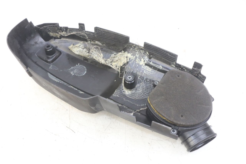 photo de TAPA DE TRANSMISIÓN MBK SKYCRUISER 125 (2010 - 2013) - Detalle de la pieza