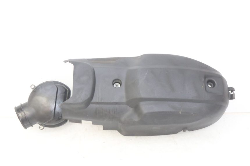 photo de TAPA DE TRANSMISIÓN MBK SKYCRUISER 125 (2010 - 2013) - Zoom estado de uso