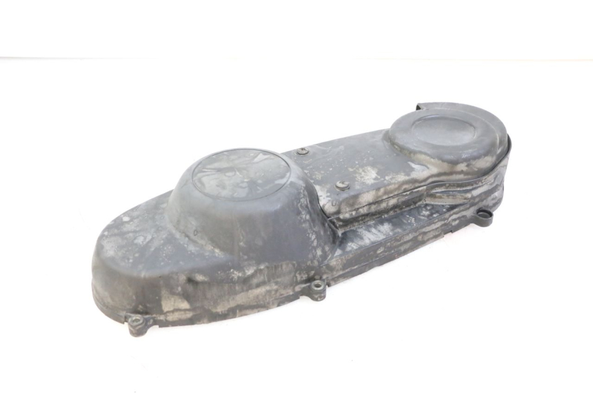 photo de TAPA VARIADOR SUZUKI BURGMAN 125 (2015 - 2017) - Detalle de la pieza