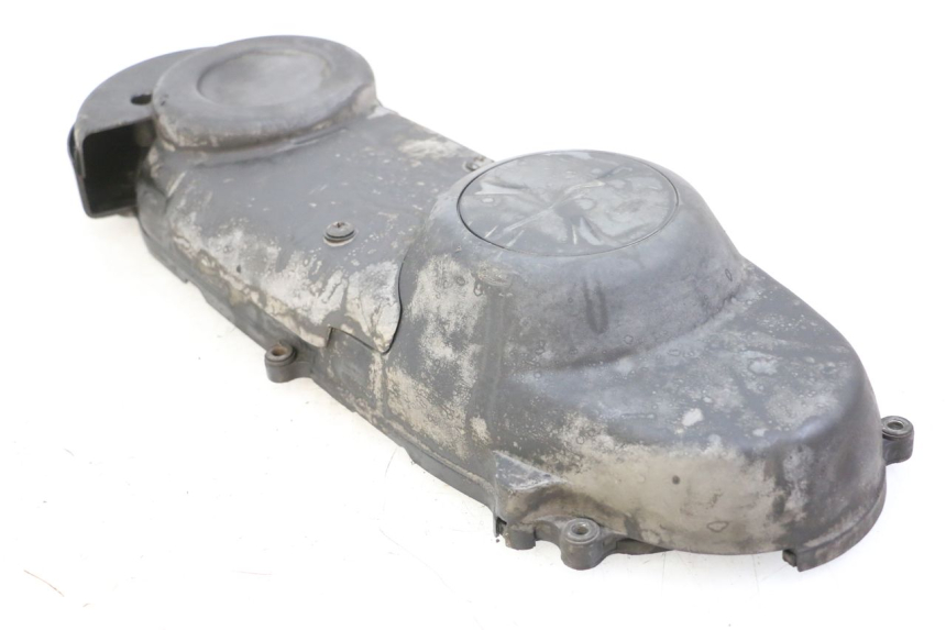 photo de TAPA VARIADOR SUZUKI BURGMAN 125 (2015 - 2017) - Zoom estado de uso