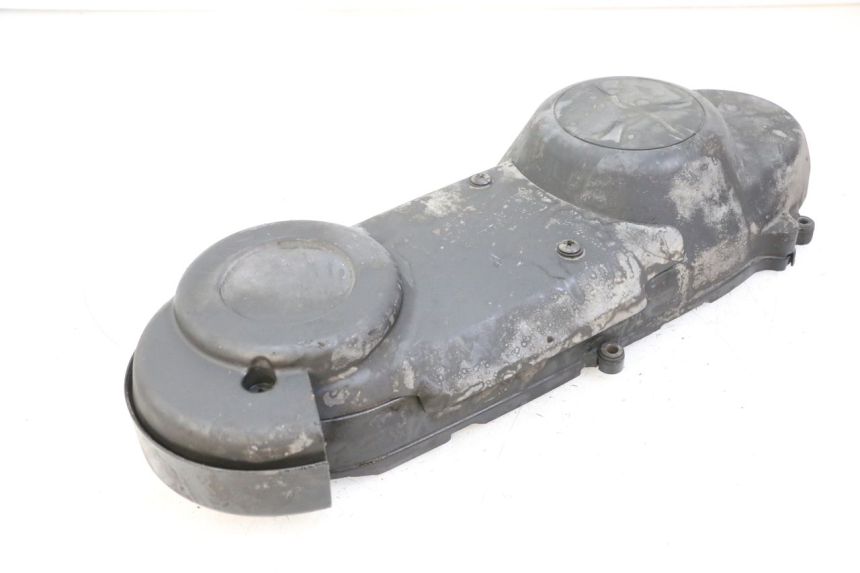 photo de TAPA VARIADOR SUZUKI BURGMAN 125 (2015 - 2017) - Otra perspectiva