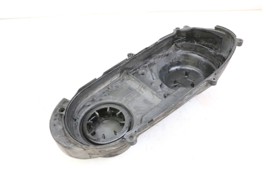 photo de TAPA VARIADOR SUZUKI BURGMAN 125 (2015 - 2017) - Recambio usado revisado