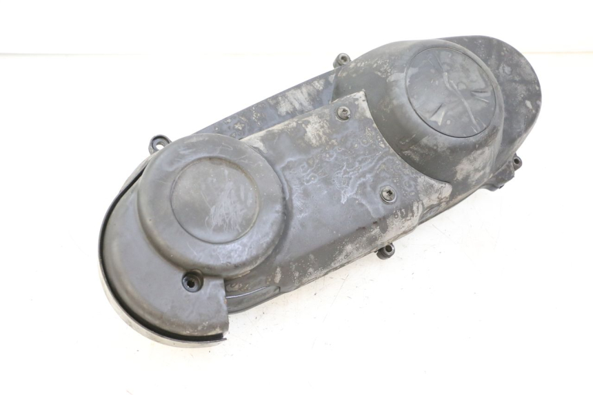 photo de TAPA VARIADOR SUZUKI BURGMAN 125 (2015 - 2017) - Marcados y referencias originales