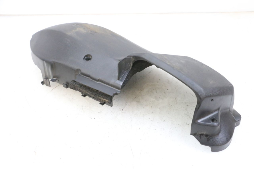 photo de TAPA VARIADOR YAMAHA TRICITY 300 (2020 - 2024) - Características distintivas