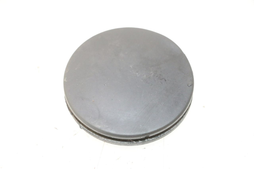 photo de TAPA VARIADOR PIAGGIO TYPHOON 50 (1993 - 1999) - Vista principal