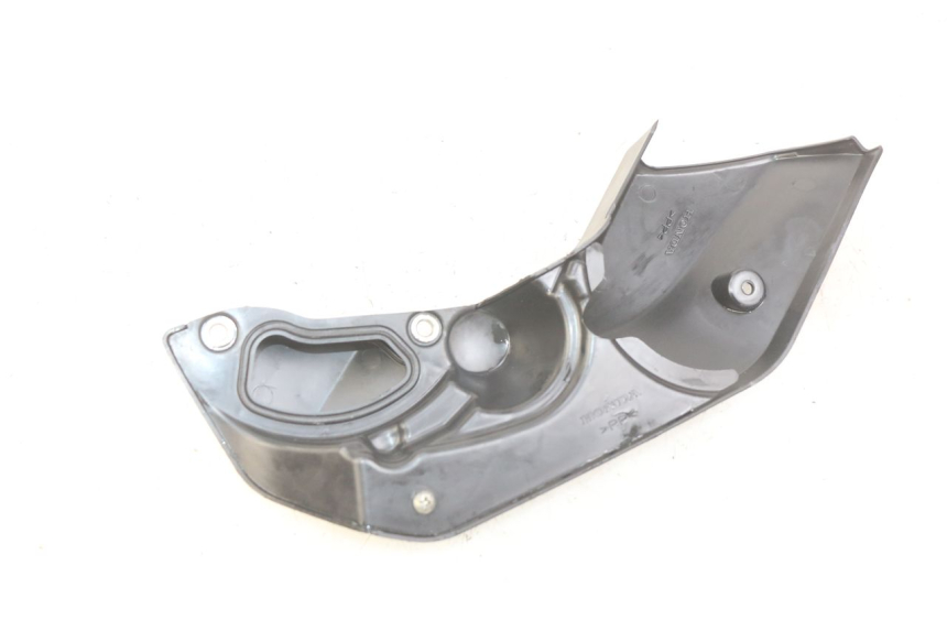 photo de CUBIERTA DE TRANSMISIÓN HONDA VISION NSC R 50 (2013 - 2015) - Detalle de la pieza