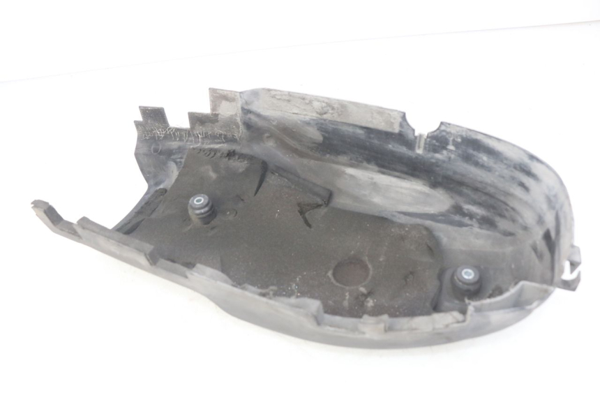 photo de CUBIERTA DE TRANSMISIÓN YAMAHA X-MAX XMAX 125 (2010 - 2013) - Detalle de la pieza