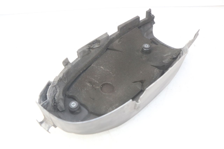 photo de CUBIERTA DE TRANSMISIÓN YAMAHA X-MAX XMAX 125 (2010 - 2013) - Zoom estado de uso