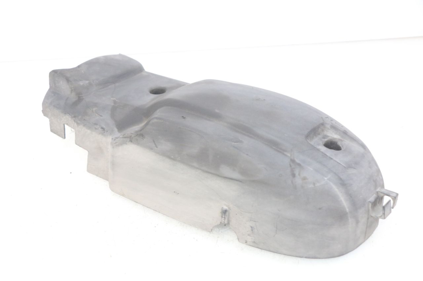 photo de CUBIERTA DE TRANSMISIÓN YAMAHA X-MAX XMAX 125 (2010 - 2013) - Otra perspectiva