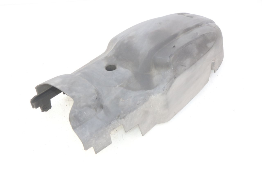 photo de CUBIERTA DE TRANSMISIÓN YAMAHA X-MAX XMAX 125 (2010 - 2013) - Primer plano técnico