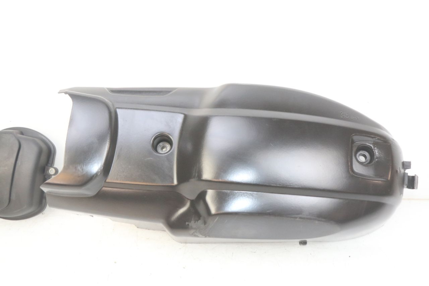 photo de CUBIERTA DE TRANSMISIÓN YAMAHA XMAX X-MAX 125 (2006 - 2009) - Vista general del producto