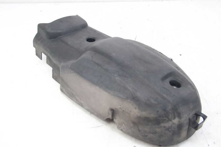 photo de CUBIERTA DE TRANSMISIÓN YAMAHA XMAX X-MAX 125 (2006 - 2009) - Detalle de la pieza