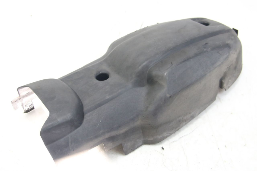 photo de CUBIERTA DE TRANSMISIÓN YAMAHA XMAX X-MAX 125 (2006 - 2009) - Otra perspectiva