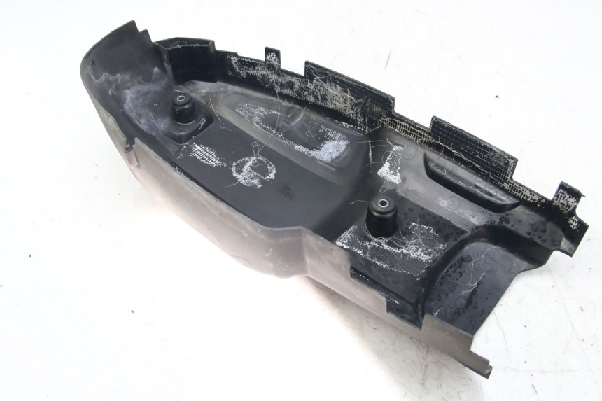 photo de CUBIERTA DE TRANSMISIÓN YAMAHA XMAX X-MAX 125 (2006 - 2009) - Vista general del producto