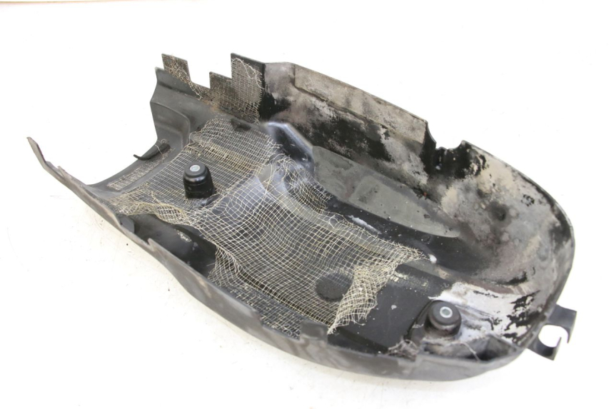 photo de CUBIERTA DE TRANSMISIÓN YAMAHA XMAX X-MAX 125 (2006 - 2009) - Detalle de la pieza