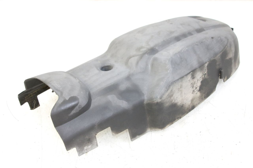 photo de CUBIERTA DE TRANSMISIÓN YAMAHA XMAX X-MAX 125 (2006 - 2009) - Vista general del producto