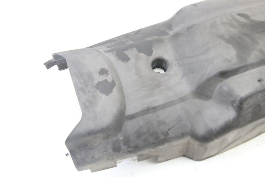 photo de CUBIERTA DE TRANSMISIÓN YAMAHA X-MAX XMAX 125 (2010 - 2013) - Detalle de la pieza