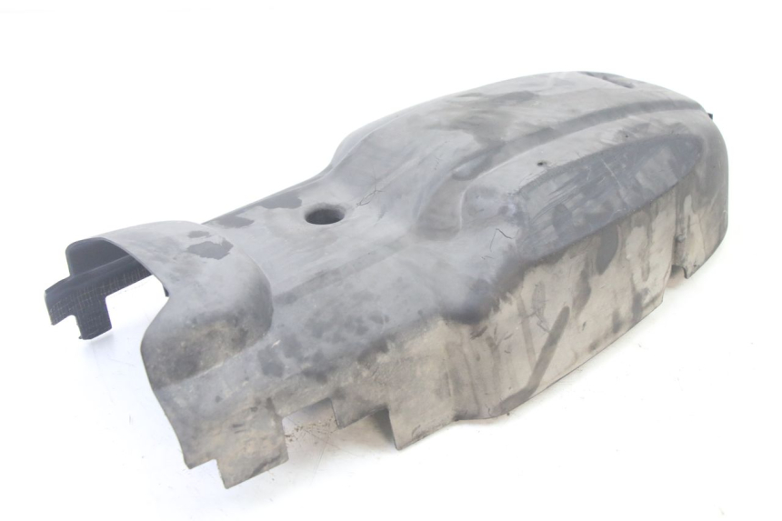 photo de CUBIERTA DE TRANSMISIÓN YAMAHA X-MAX XMAX 125 (2010 - 2013) - Otra perspectiva