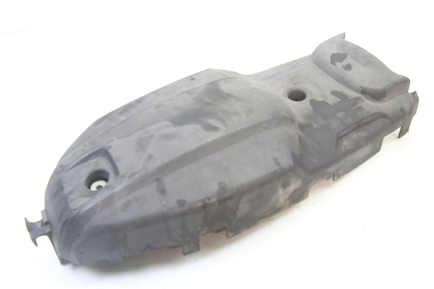 photo de CUBIERTA DE TRANSMISIÓN YAMAHA X-MAX XMAX 125 (2010 - 2013) - Primer plano técnico