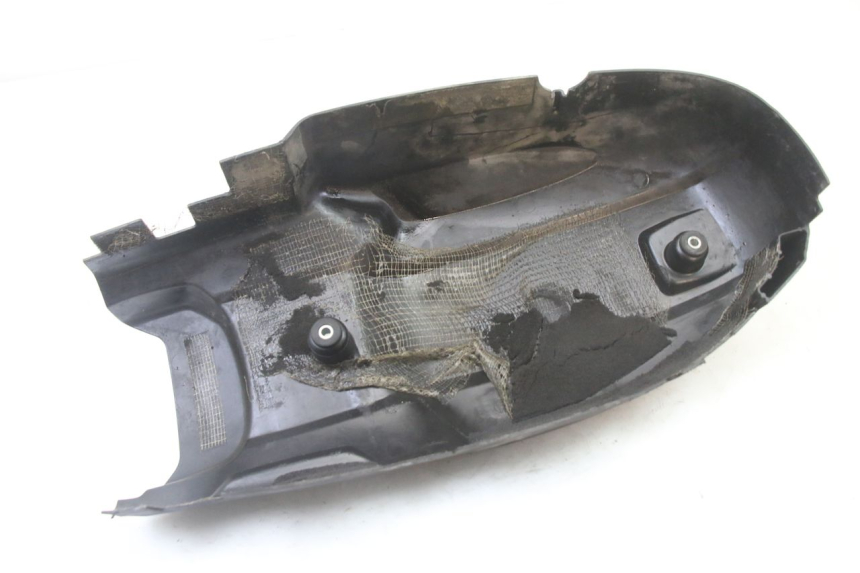 photo de CUBIERTA DE TRANSMISIÓN YAMAHA X-MAX XMAX 125 (2010 - 2013) - Vista general del producto