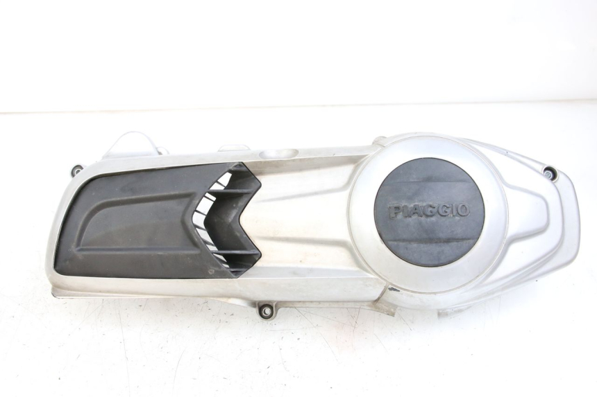 photo de CUBIERTA DE TRANSMISIÓN PIAGGIO X10 125 (2012 - 2017) - Vista principal