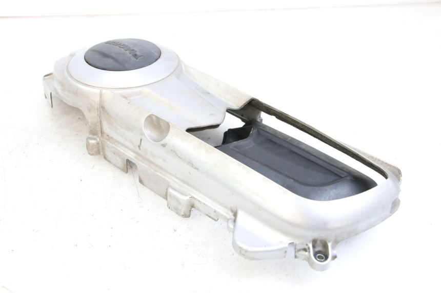 photo de CUBIERTA DE TRANSMISIÓN PIAGGIO X10 125 (2012 - 2017) - Primer plano técnico