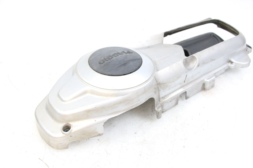 photo de CUBIERTA DE TRANSMISIÓN PIAGGIO X10 125 (2012 - 2017) - Vista general del producto