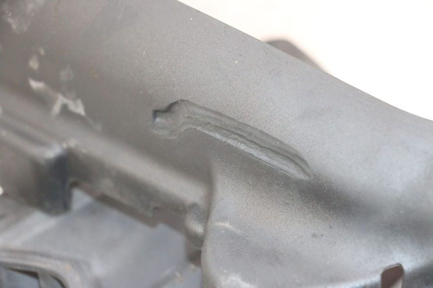 photo de CUBIERTA DE TRANSMISIÓN PIAGGIO X10 125 (2012 - 2017) - Detalle de la pieza