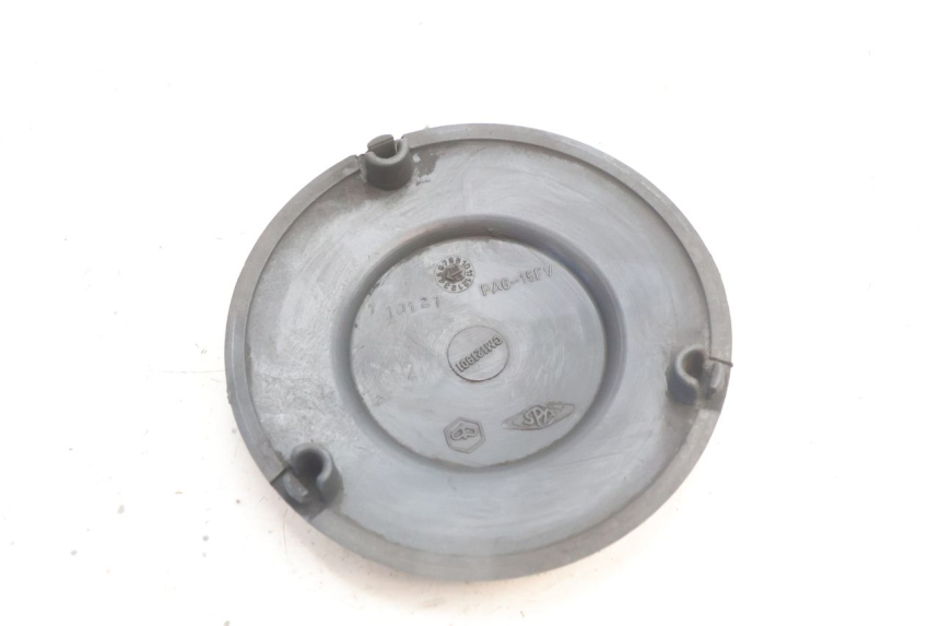 photo de TAPA VARIADOR PIAGGIO X9 AMALFI 180 (2000 - 2003) - Zoom estado de uso
