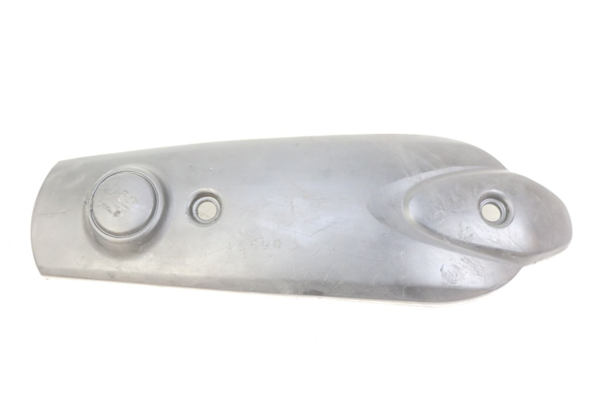 photo de CUBIERTA DE TRANSMISIÓN YAMAHA XP T-MAX TMAX ABS 500 (2004 - 2007) - Vista principal