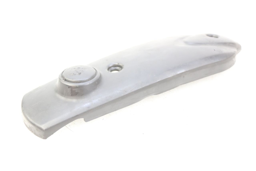 photo de CUBIERTA DE TRANSMISIÓN YAMAHA XP T-MAX TMAX ABS 500 (2004 - 2007) - Detalle de la pieza