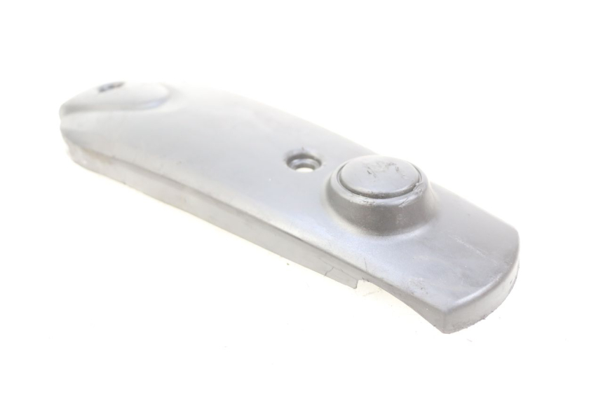 photo de CUBIERTA DE TRANSMISIÓN YAMAHA XP T-MAX TMAX ABS 500 (2004 - 2007) - Zoom estado de uso