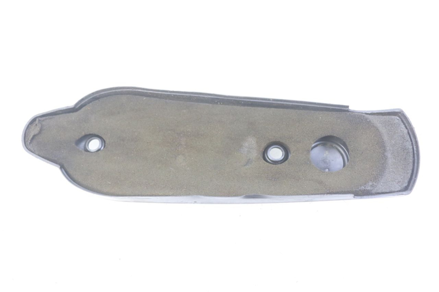 photo de CUBIERTA DE TRANSMISIÓN YAMAHA XP T-MAX TMAX ABS 500 (2004 - 2007) - Otra perspectiva